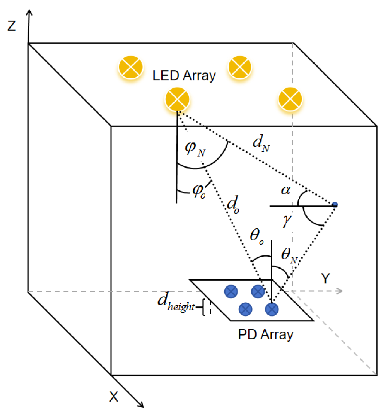Electronics 13 00071 g001