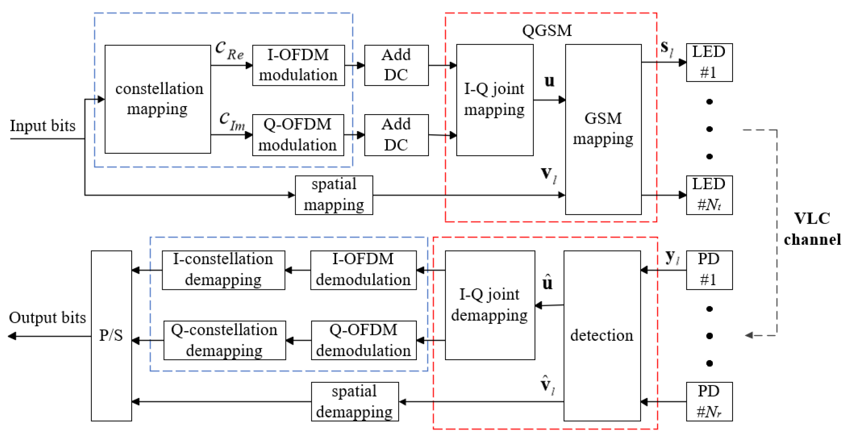 Electronics 13 00071 g002