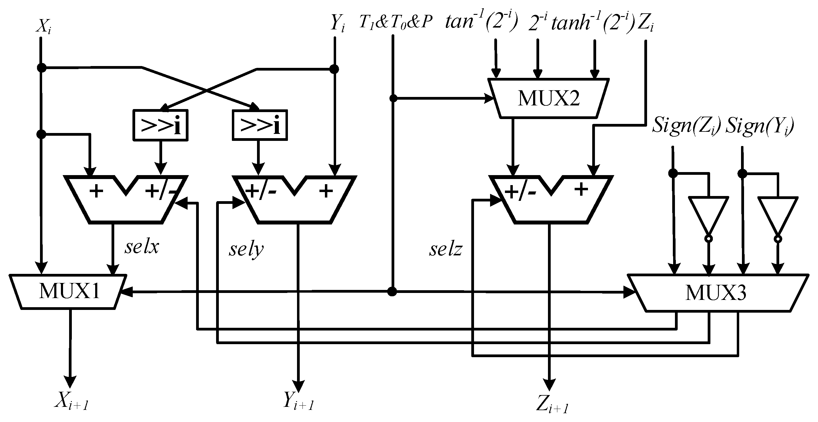 Electronics 13 00072 g004