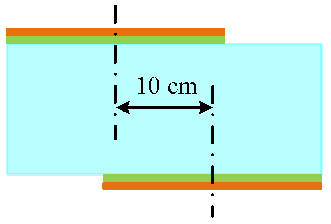 Electronics 13 00074 g003