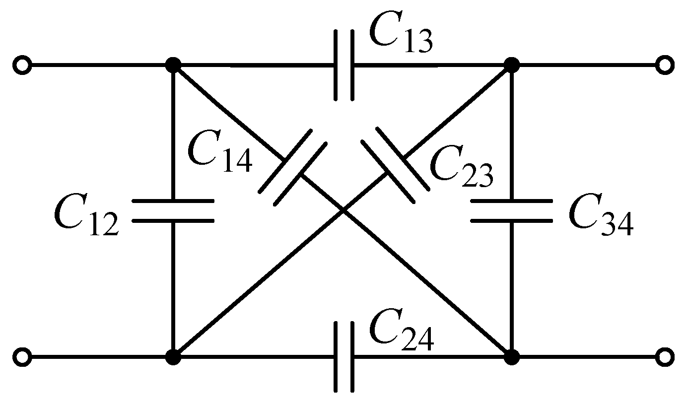 Electronics 13 00074 g005