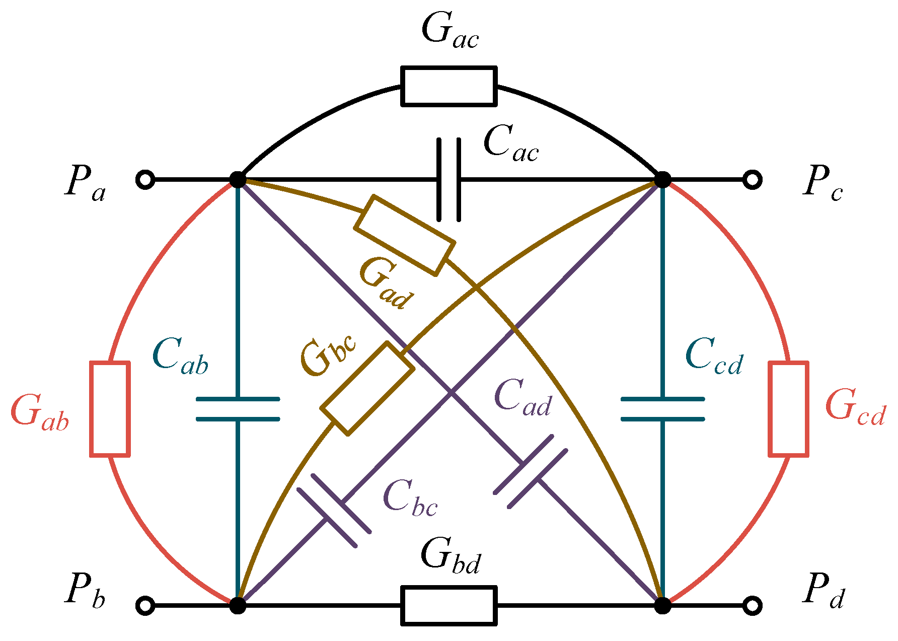 Electronics 13 00074 g007
