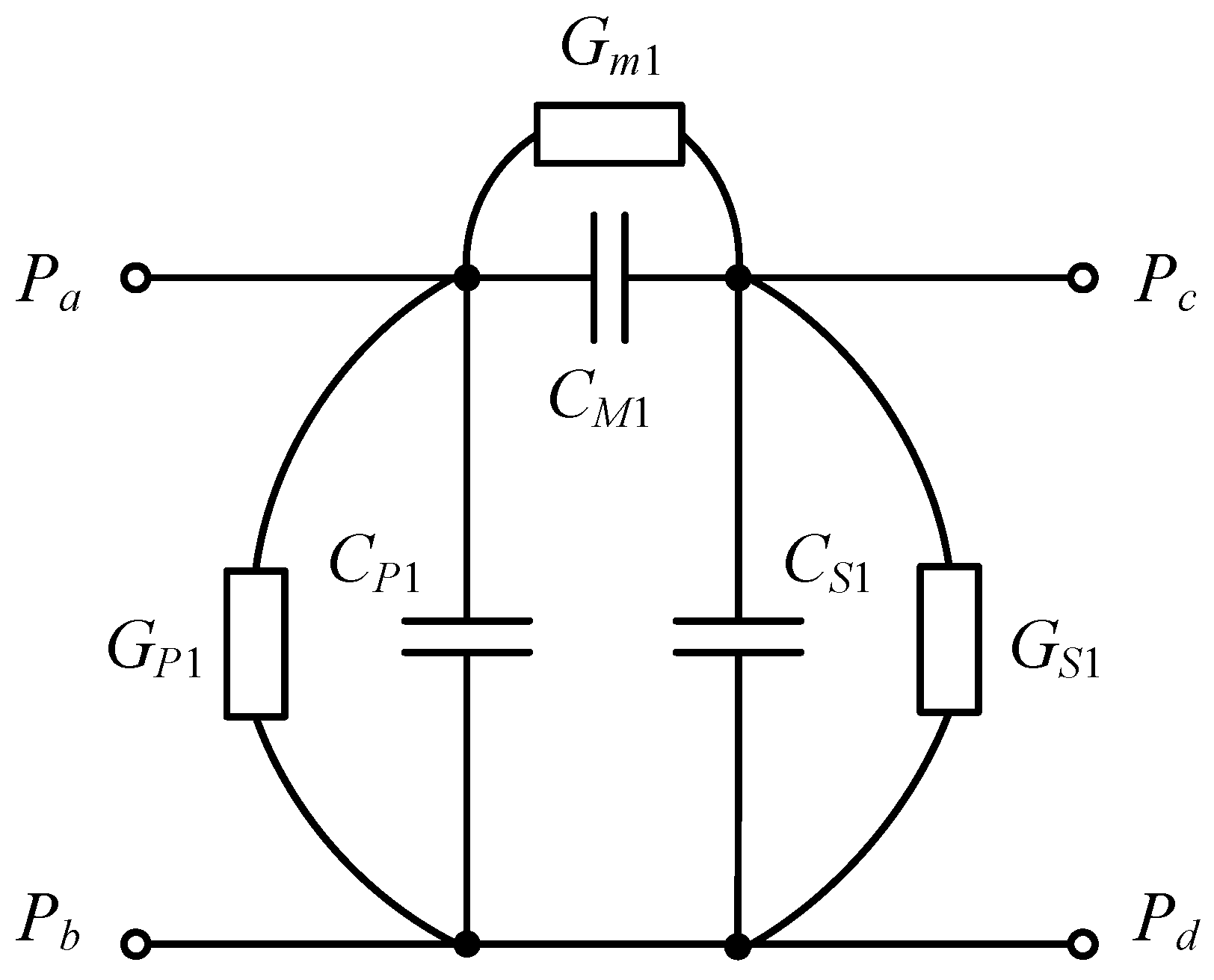 Electronics 13 00074 g009