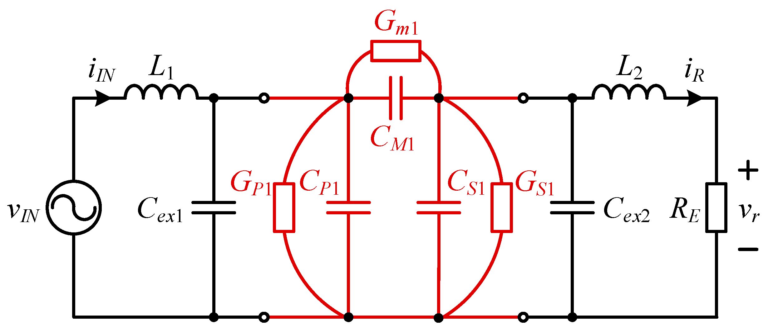 Electronics 13 00074 g011