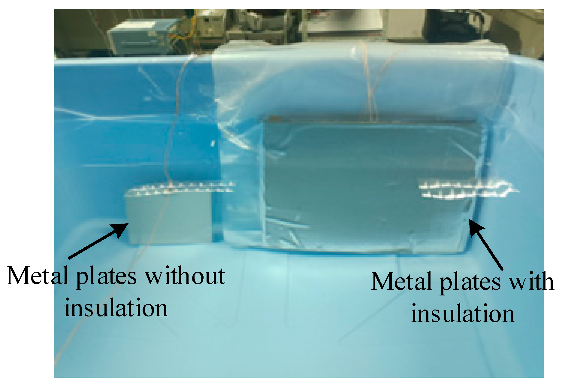 Electronics 13 00074 g013