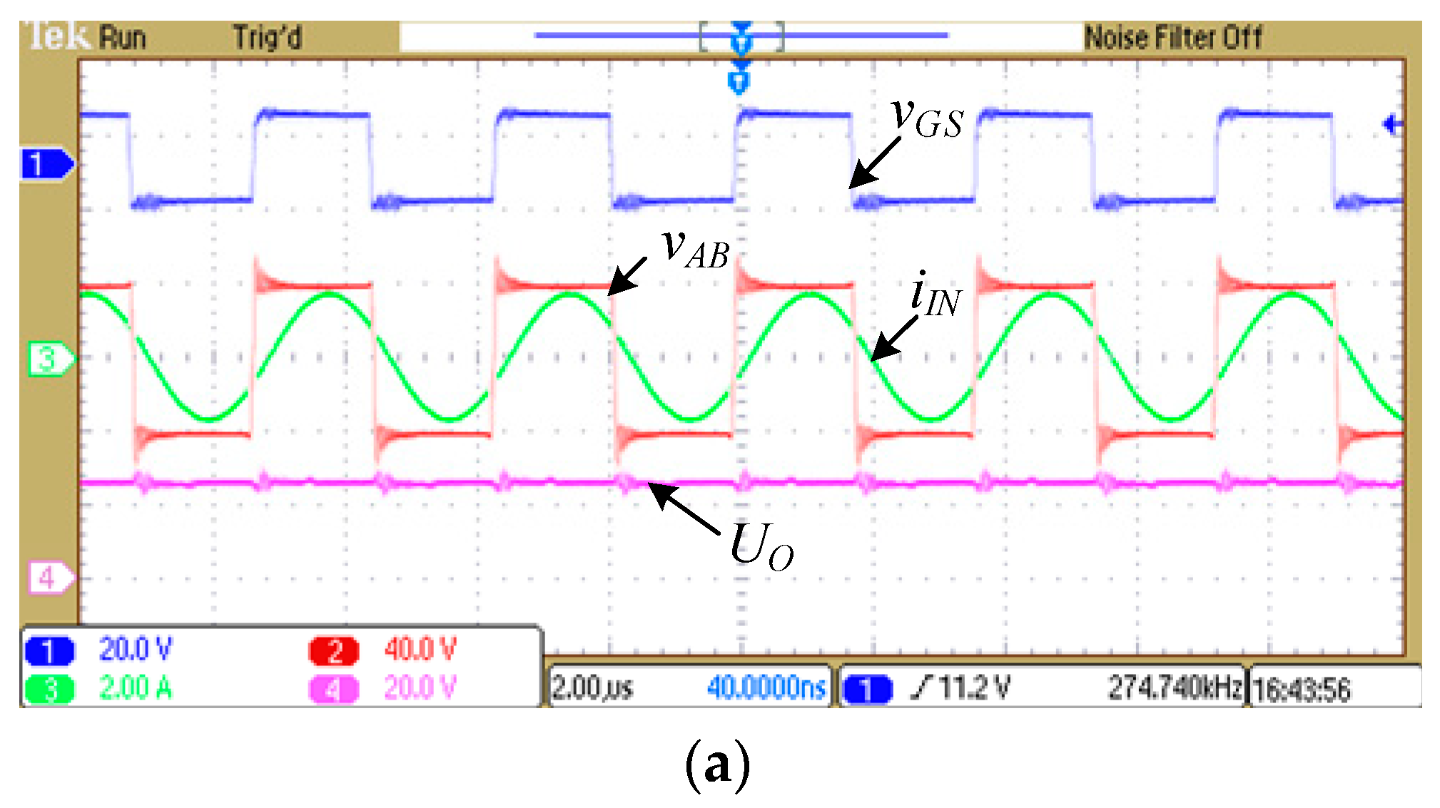 Electronics 13 00074 g014a