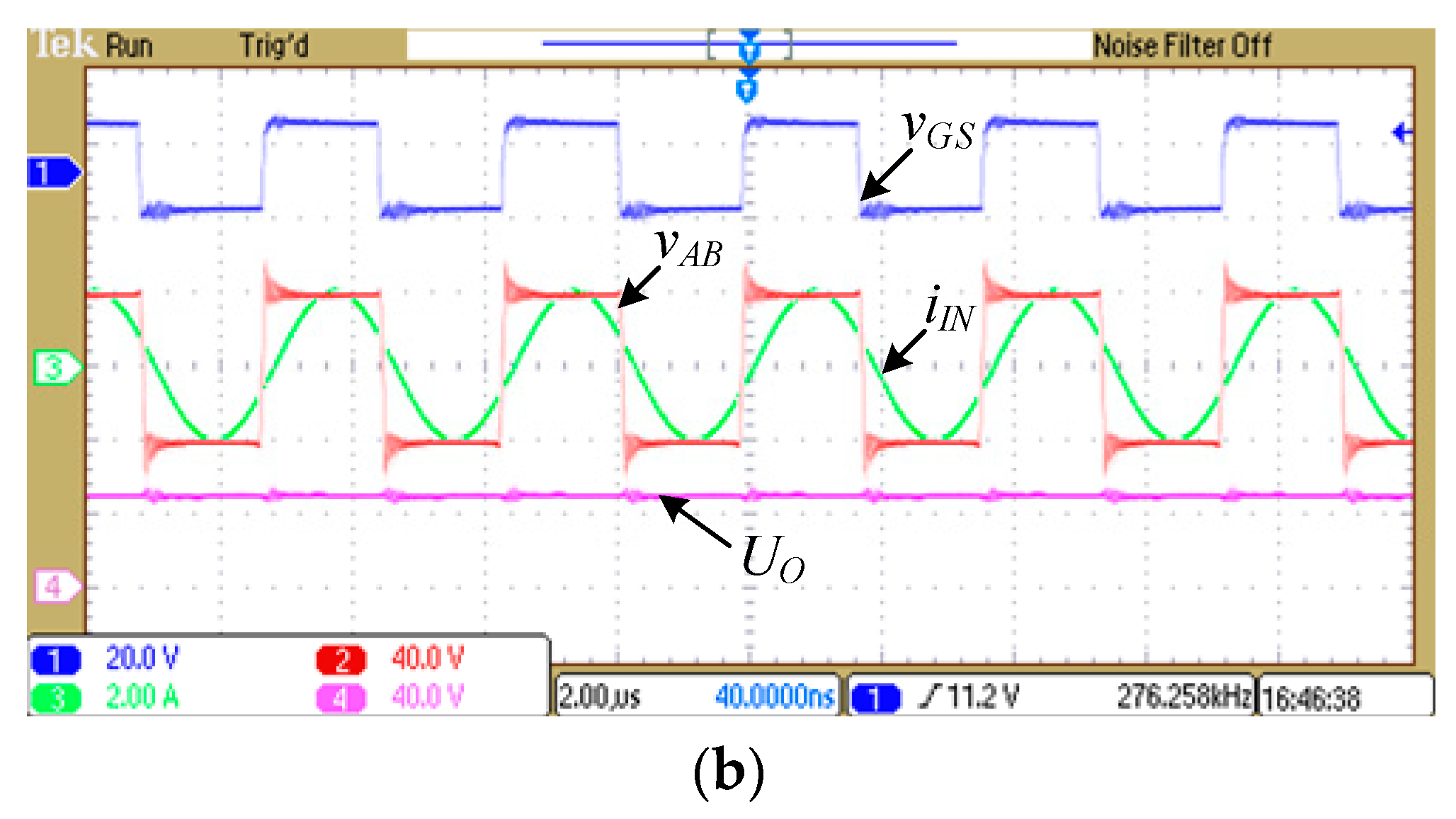 Electronics 13 00074 g014b