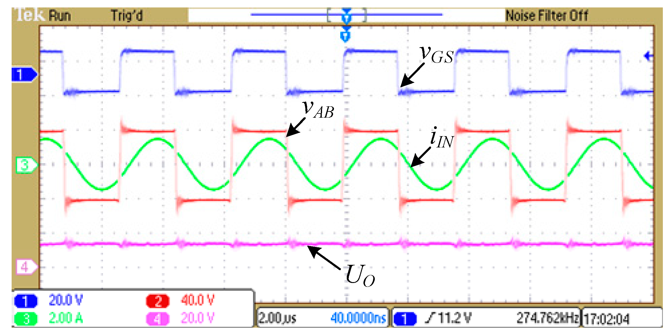 Electronics 13 00074 g015