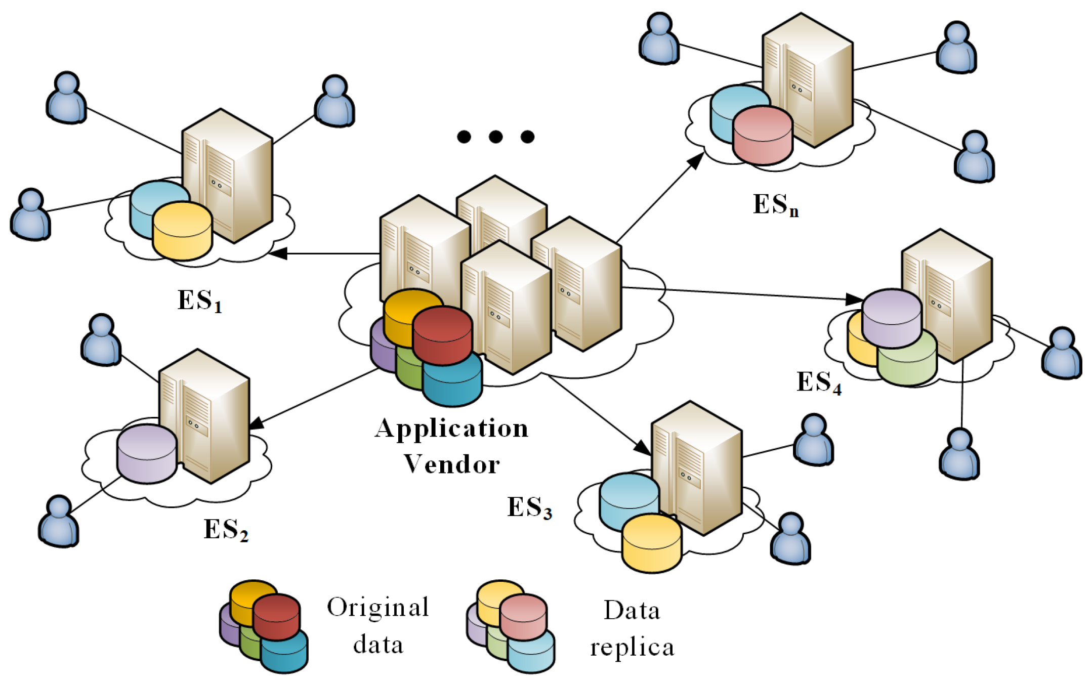 Electronics 13 00075 g001
