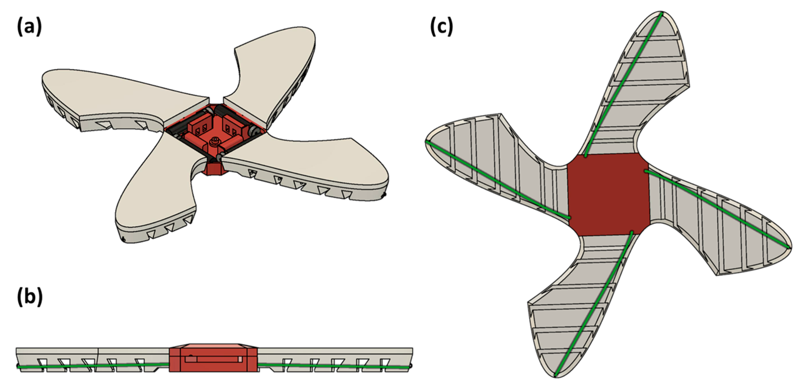 Electronics 13 00078 g001