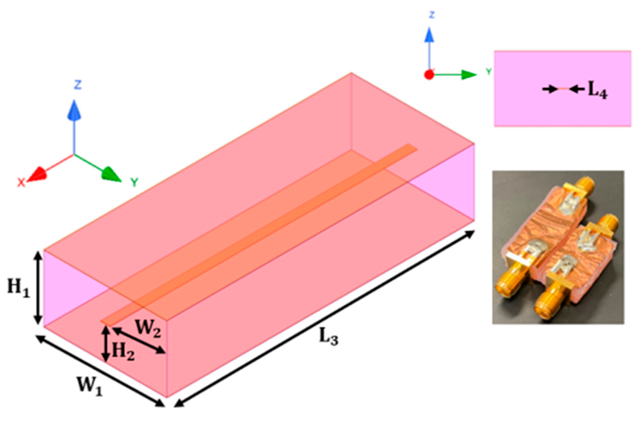 Electronics 13 00078 g003