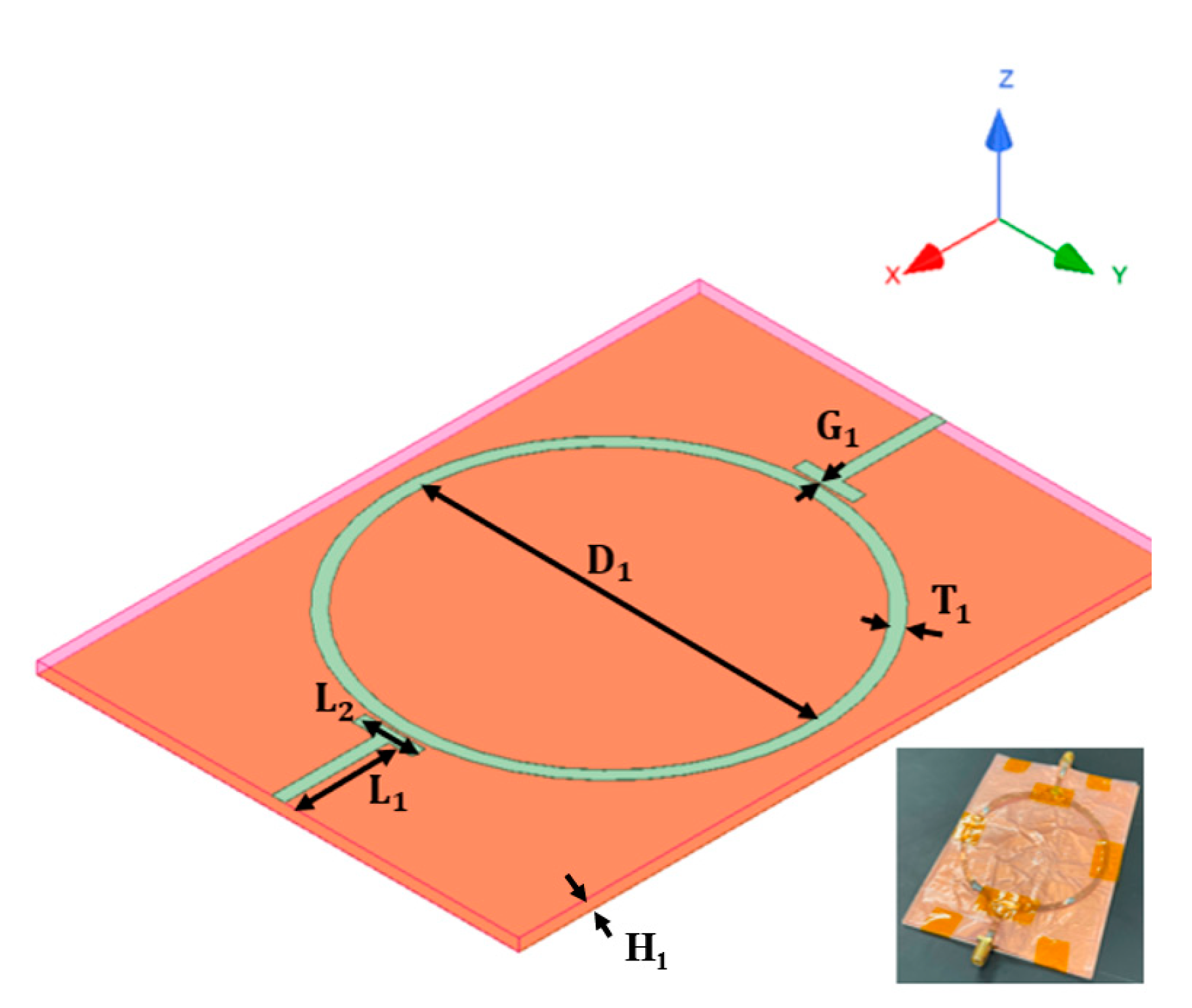 Electronics 13 00078 g005
