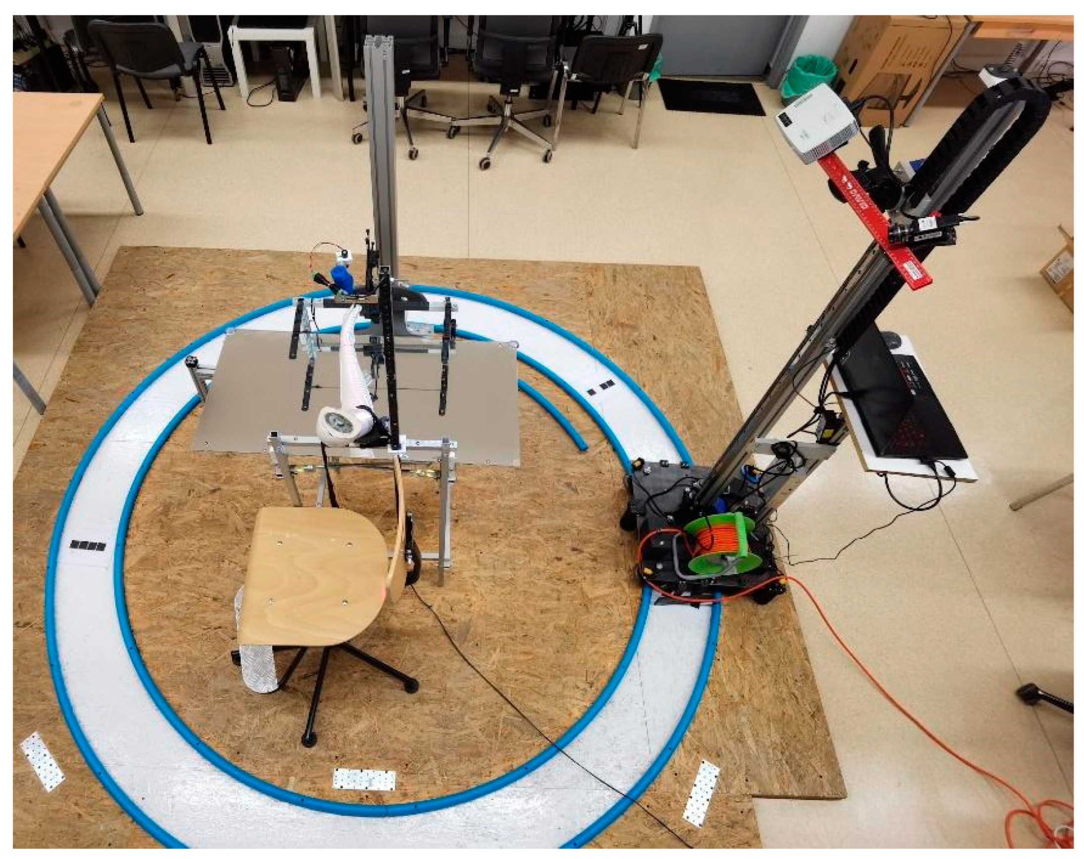 Electronics 13 00079 g002