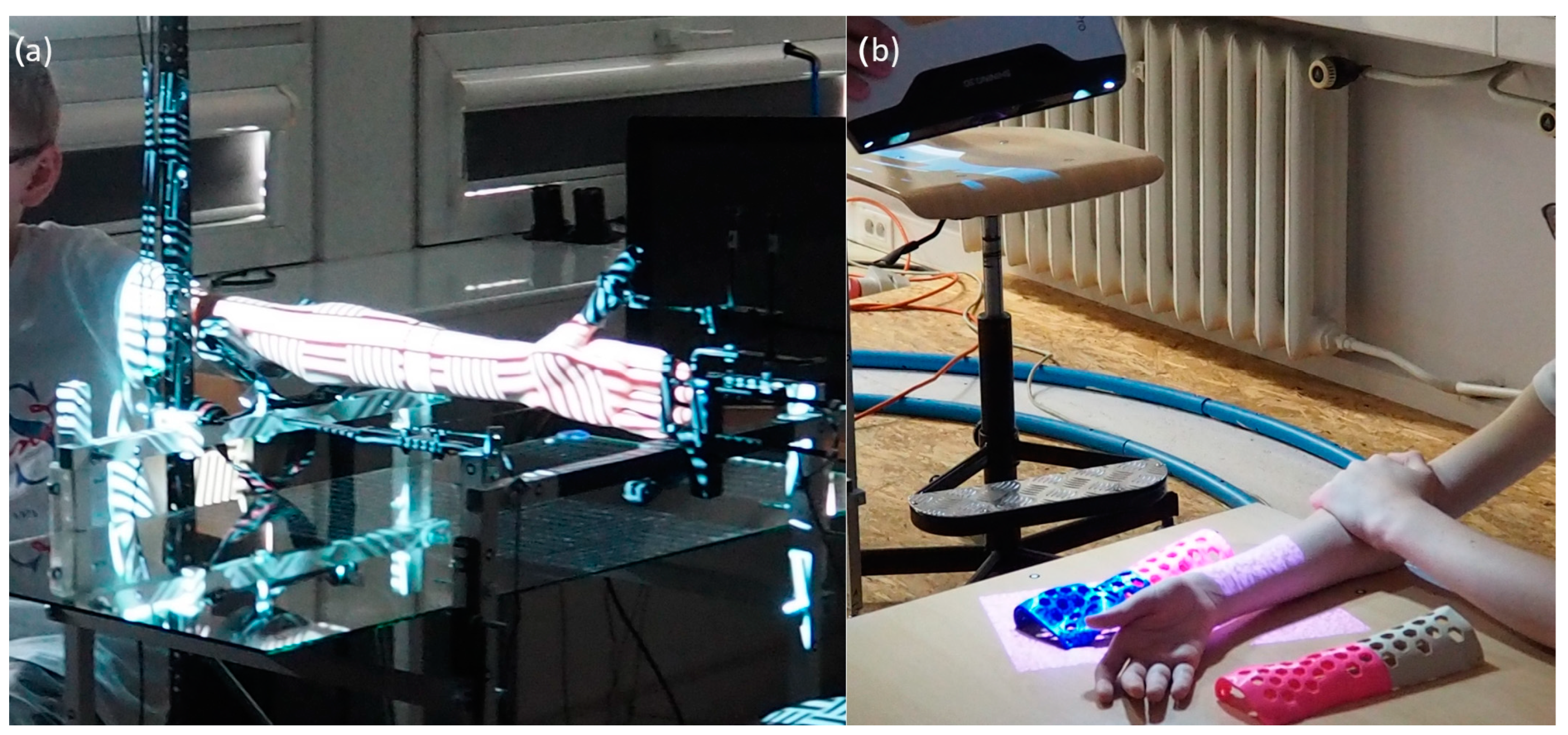 Electronics 13 00079 g004