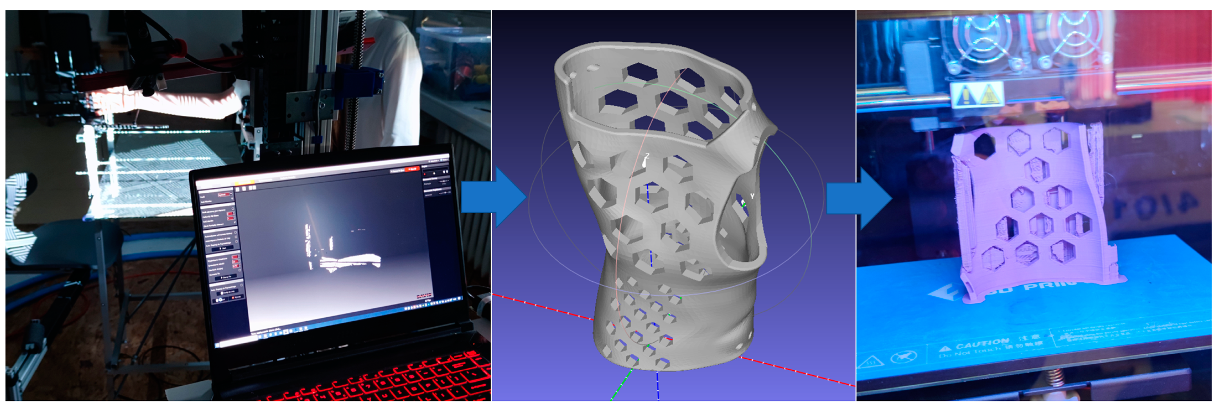 Electronics 13 00079 g006