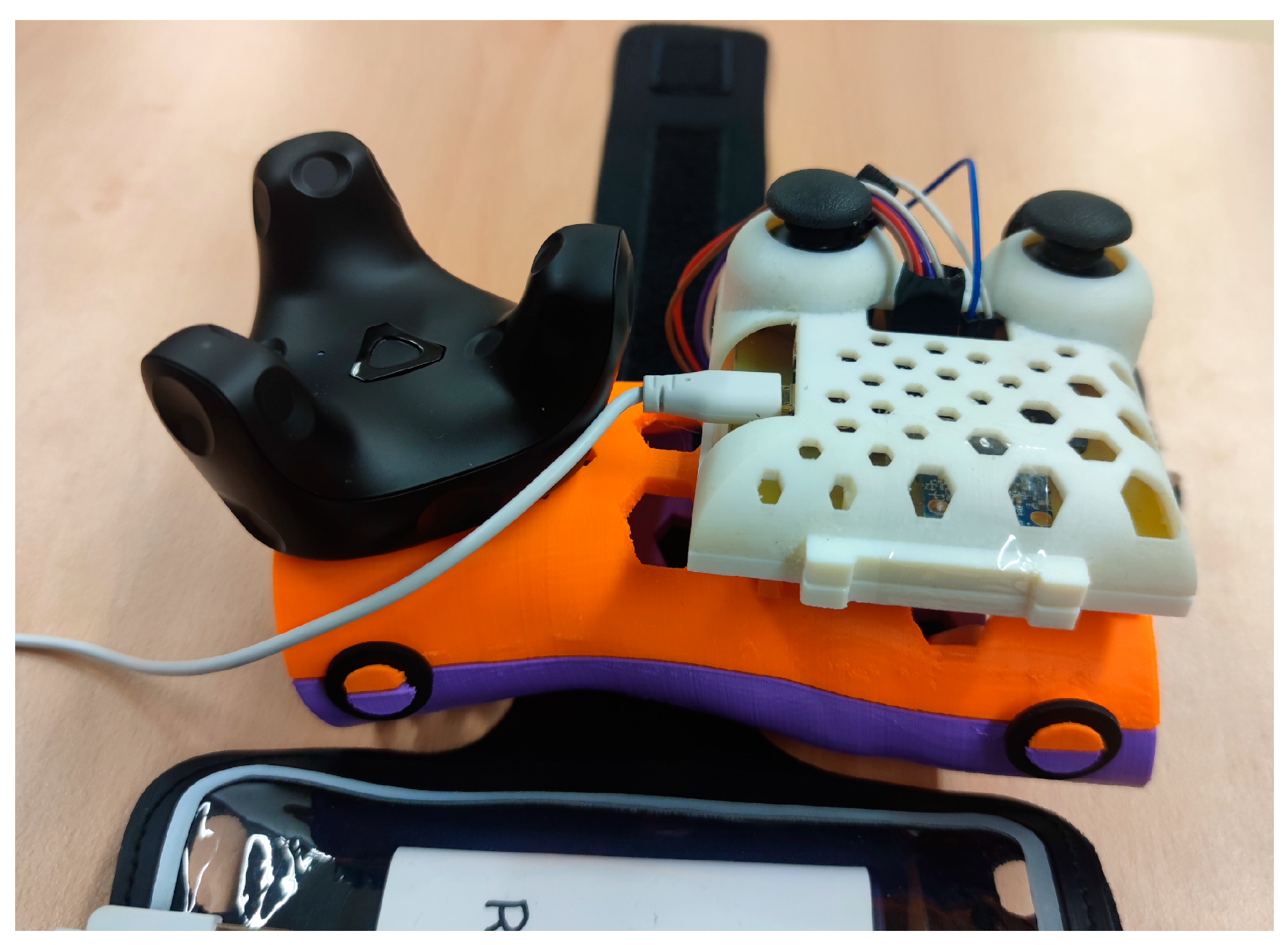 Electronics 13 00079 g011