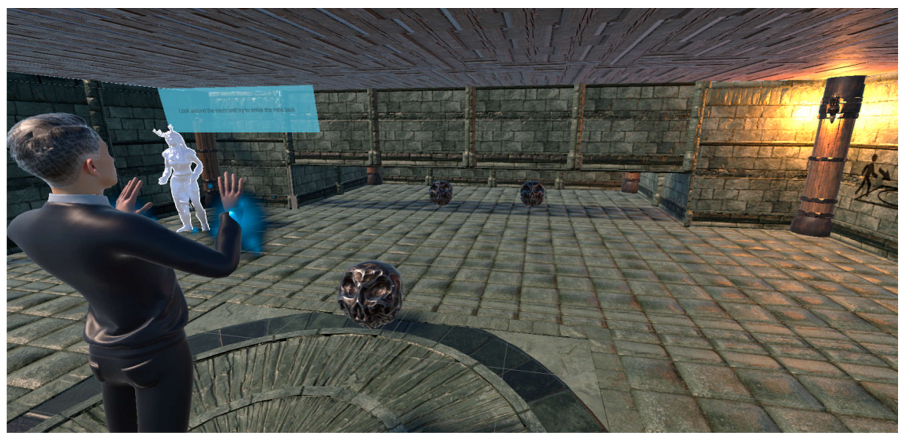 Electronics 13 00079 g014