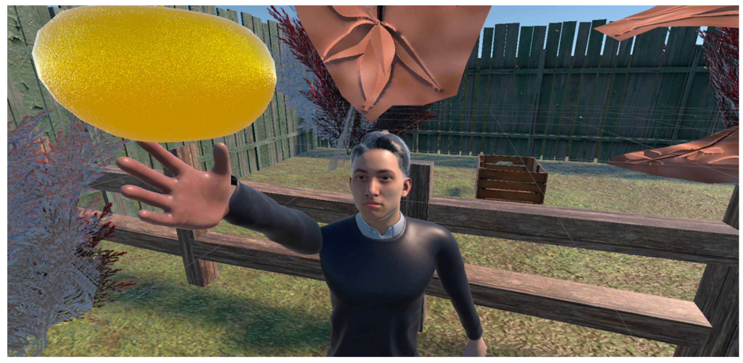 Electronics 13 00079 g015