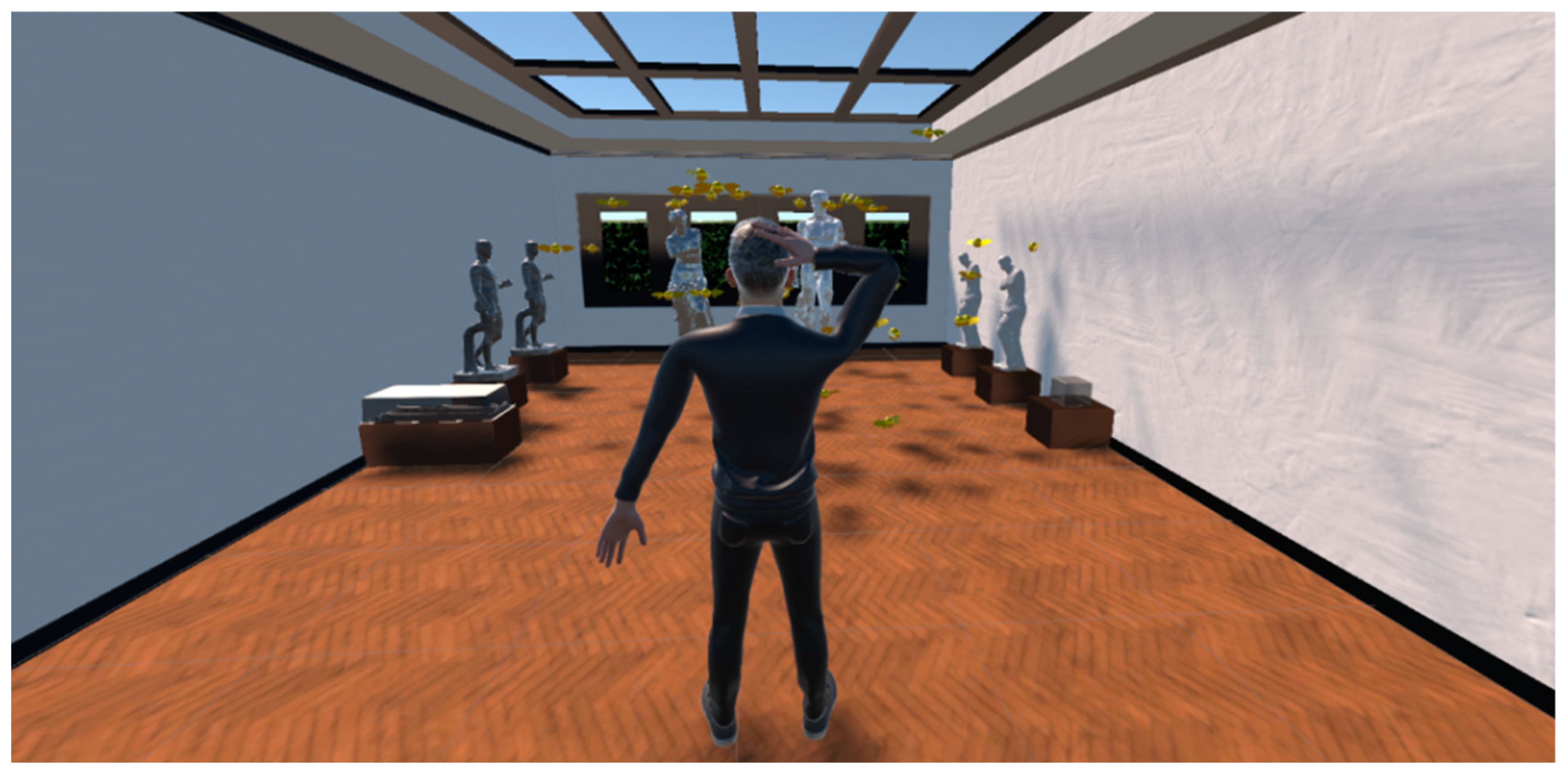 Electronics 13 00079 g016