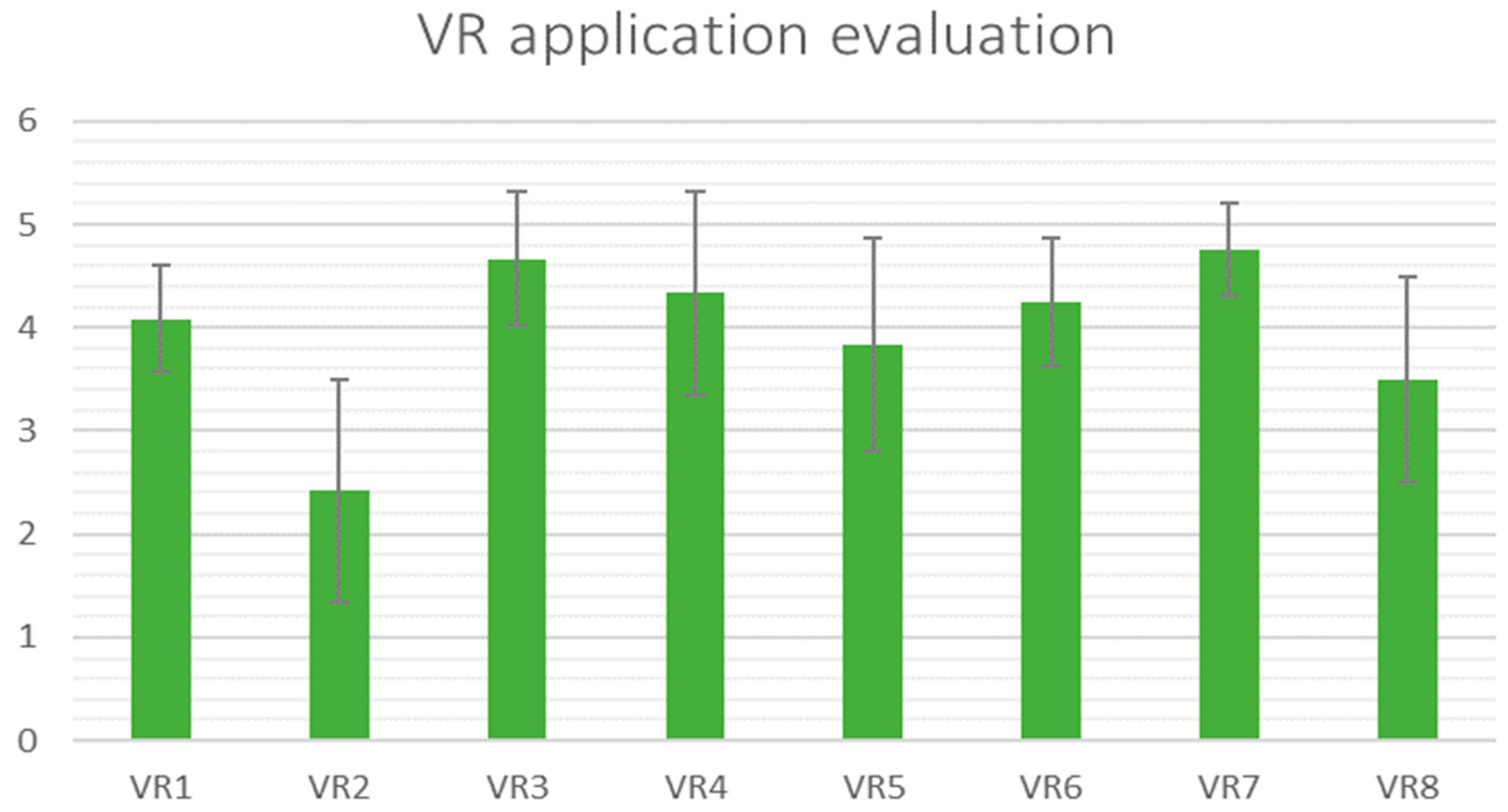 Electronics 13 00079 g018