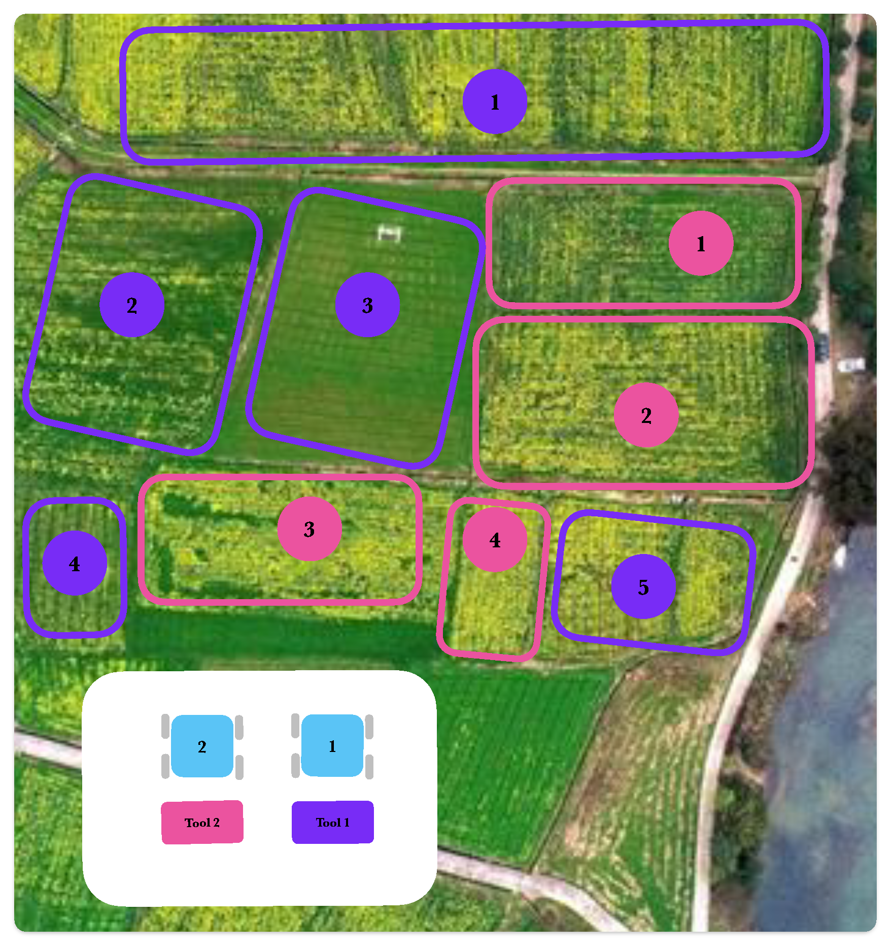 Electronics 13 00080 g004