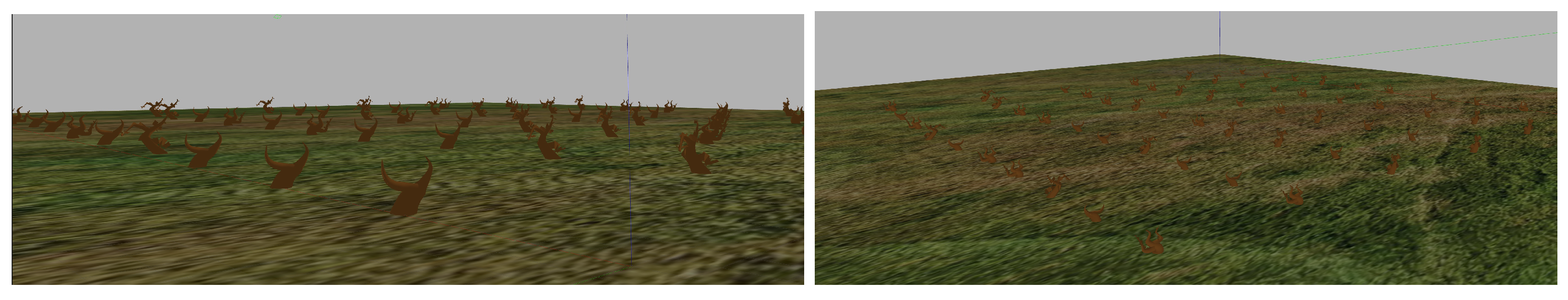 Electronics 13 00080 g006