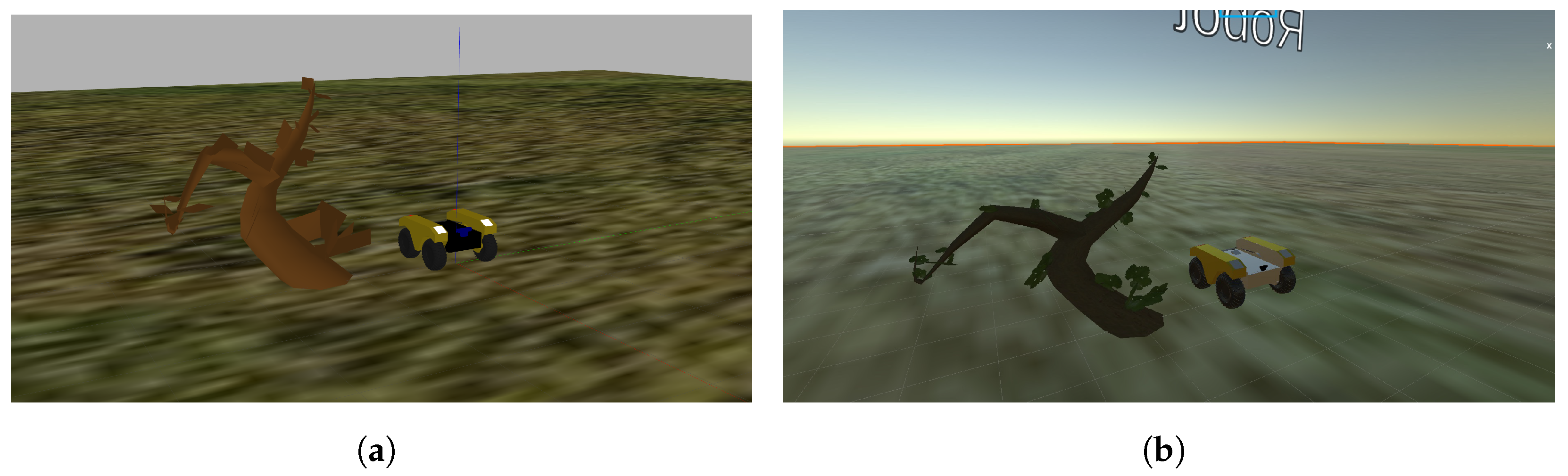 Electronics 13 00080 g011