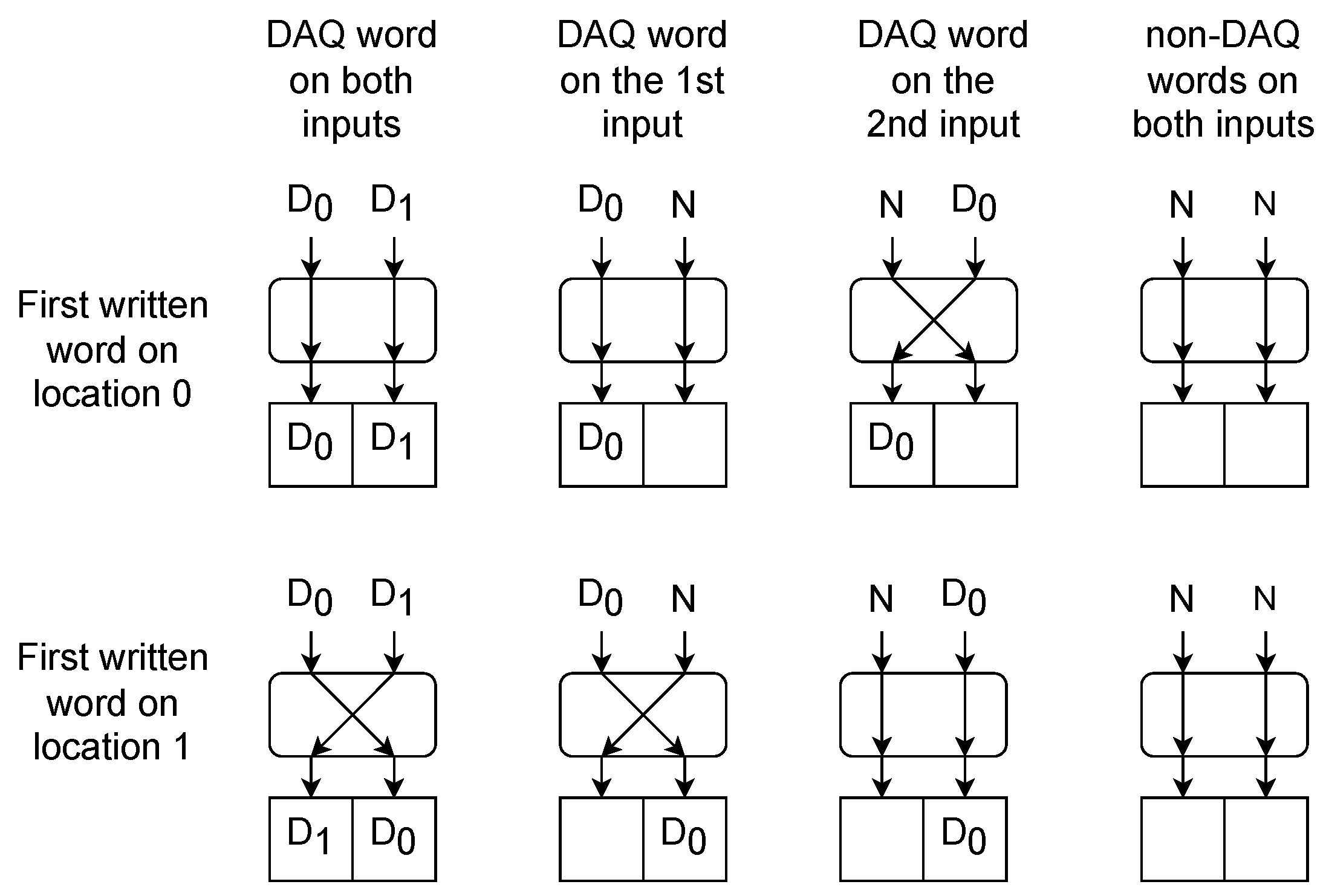 Electronics 13 00081 g010