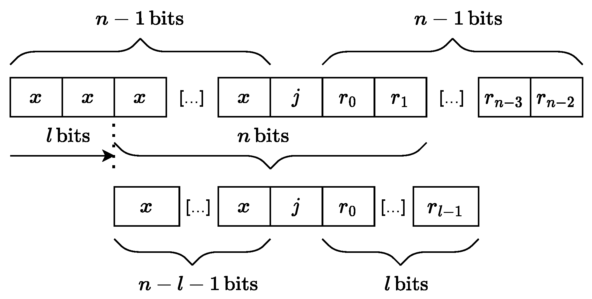 Electronics 13 00081 g014