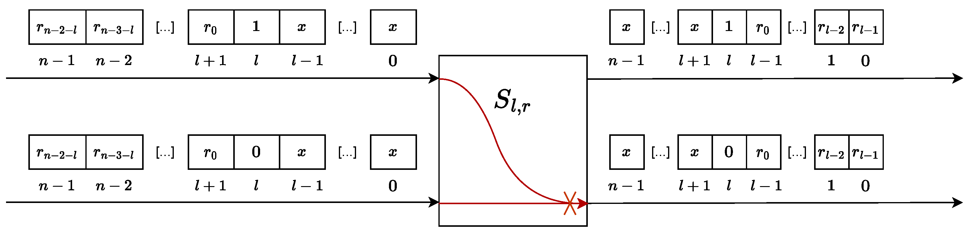 Electronics 13 00081 g015