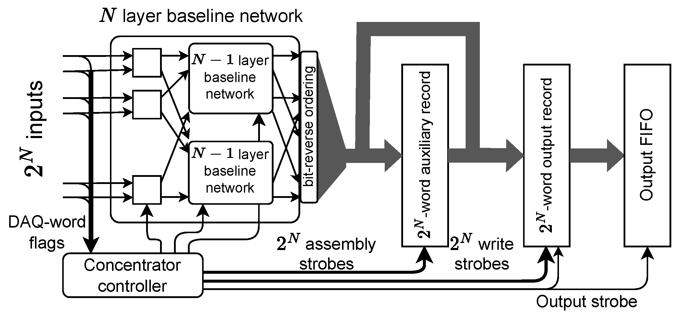 Electronics 13 00081 g017