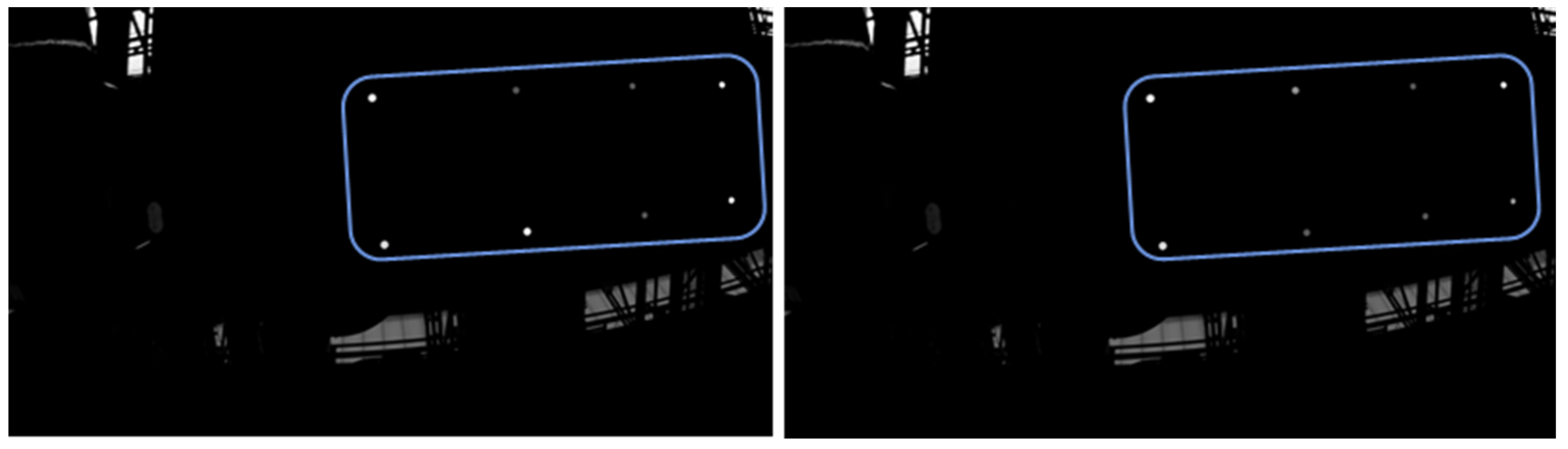 Electronics 13 00082 g001