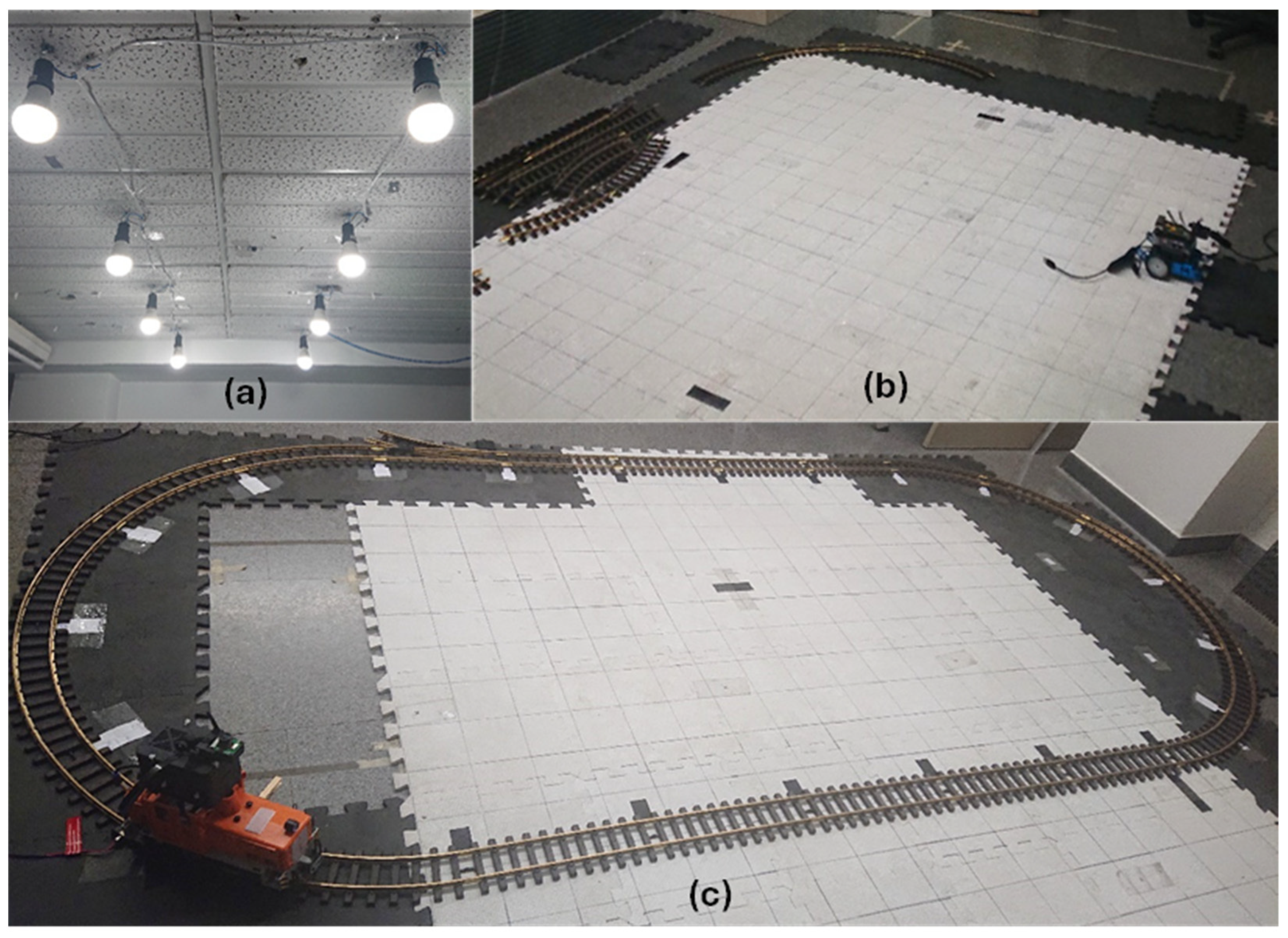 Electronics 13 00082 g008