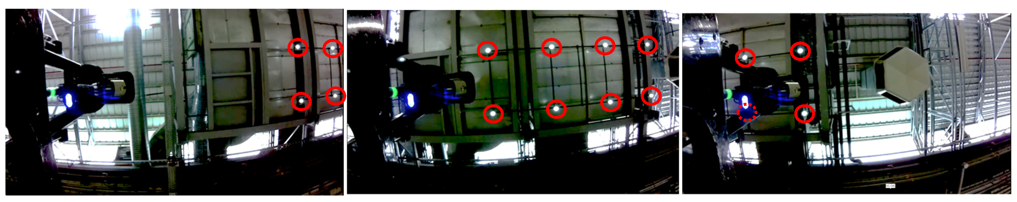 Electronics 13 00082 g010