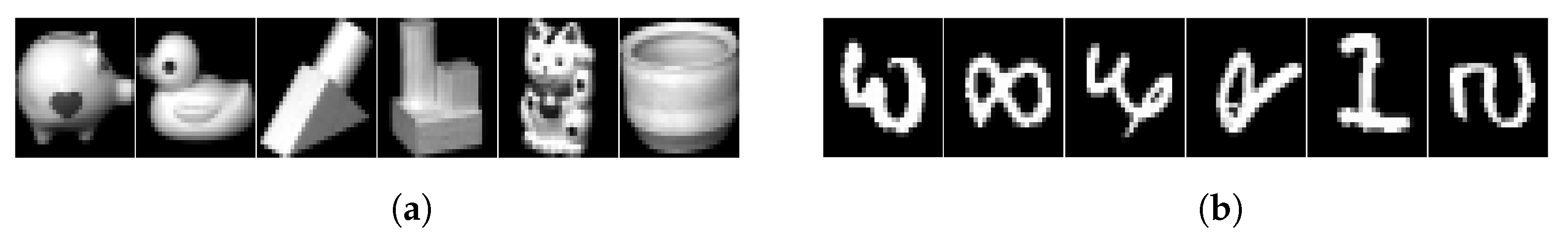 Electronics 13 00083 g002