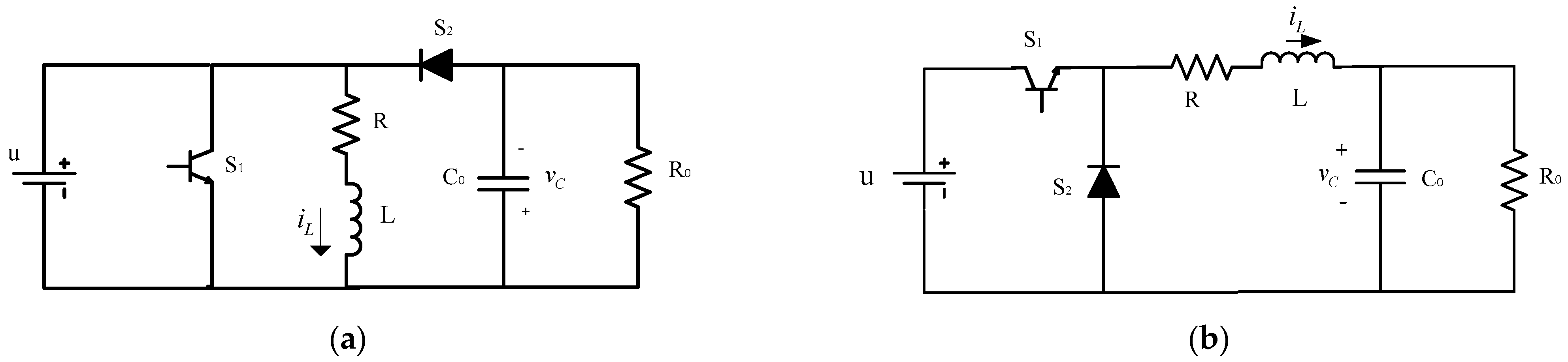 Electronics 13 00084 g002