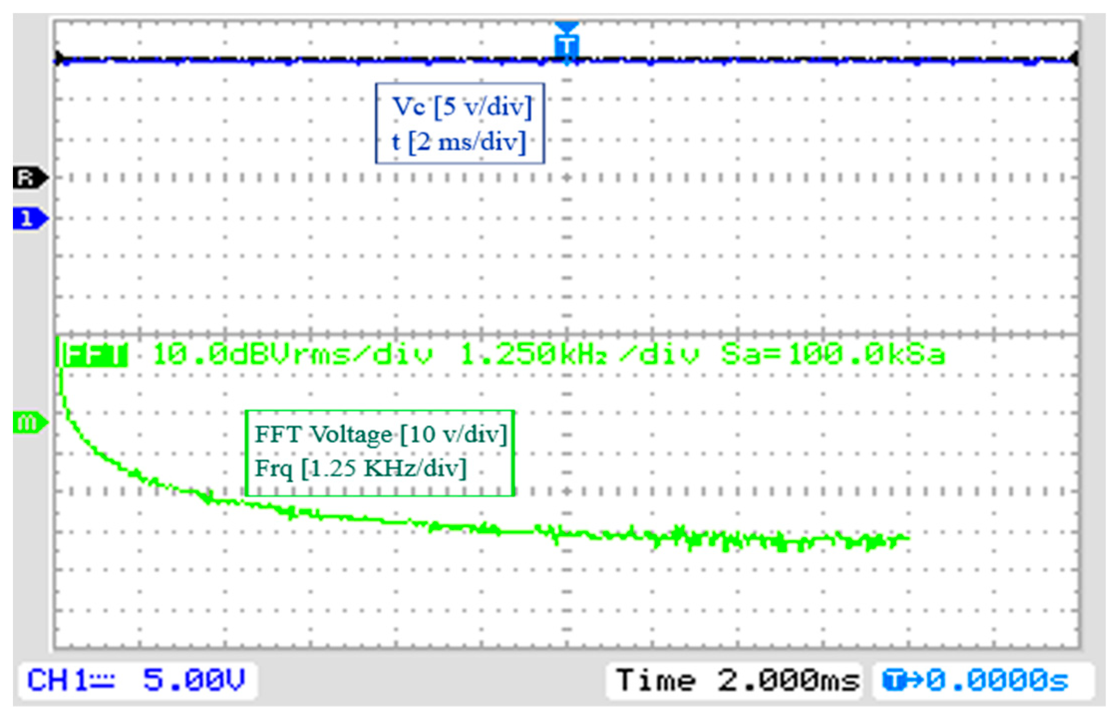 Electronics 13 00084 g011