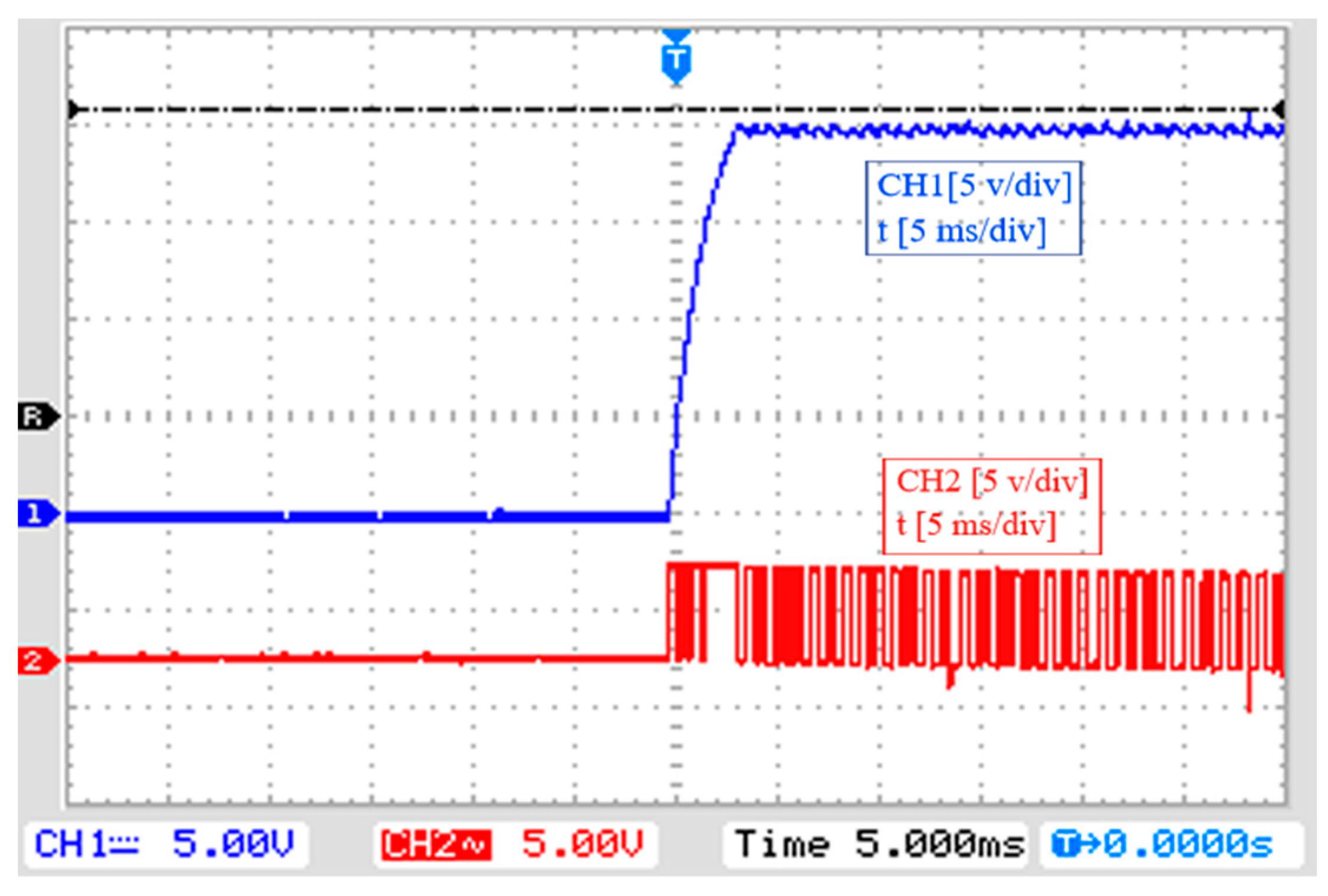 Electronics 13 00084 g012