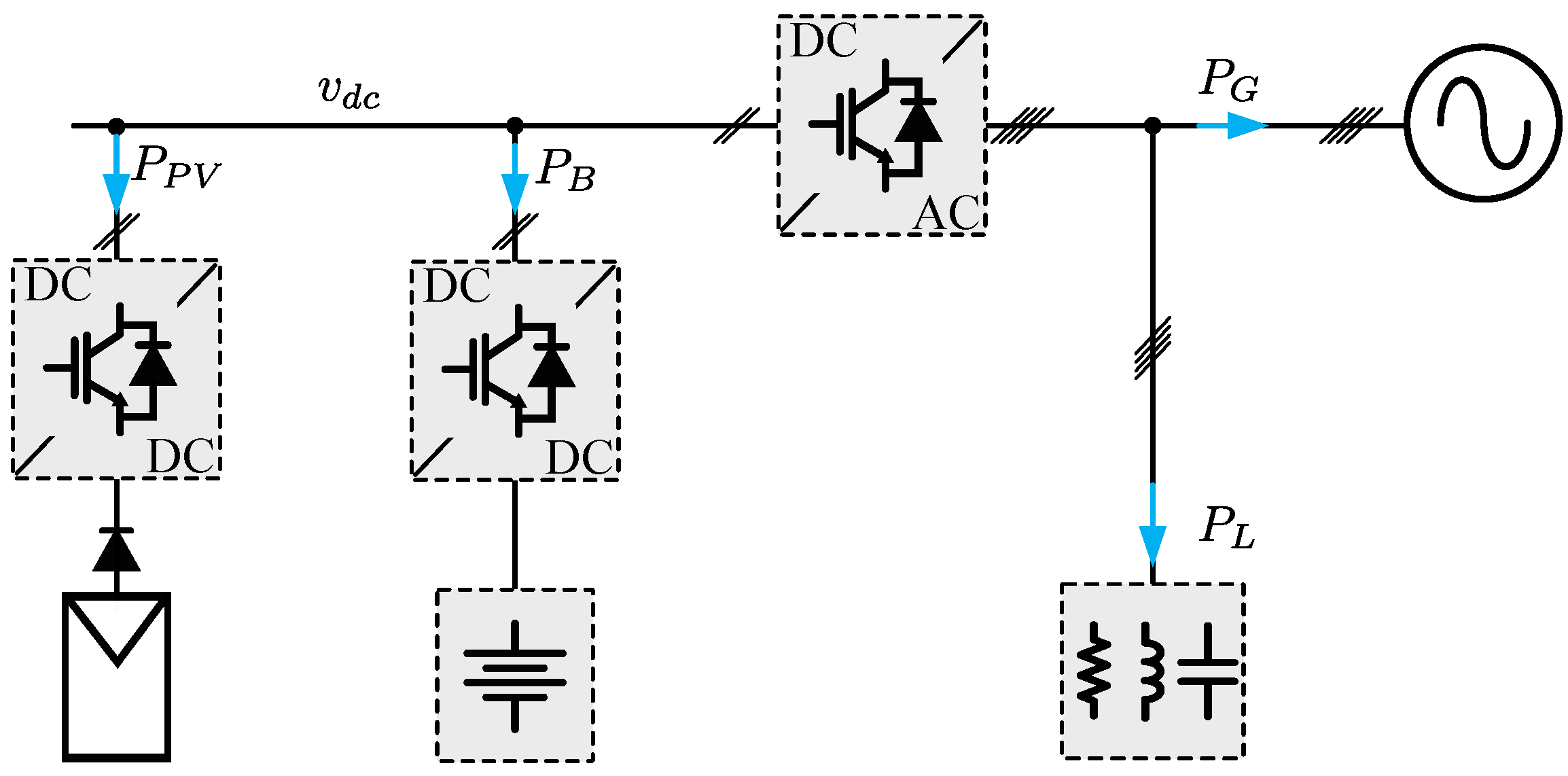 Electronics 13 00087 g003 Electronics 13 00087 g003