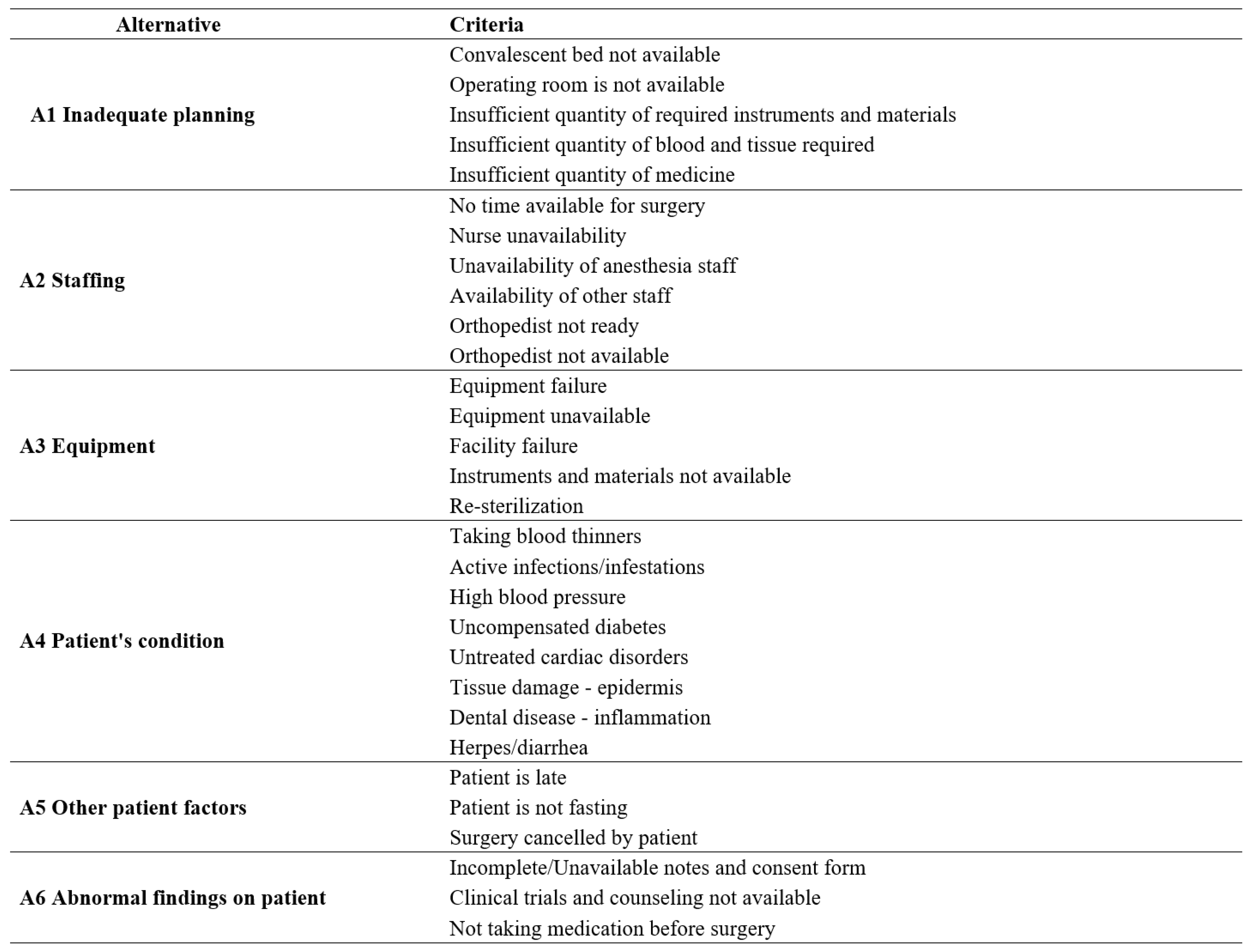 Electronics 13 00090 g004