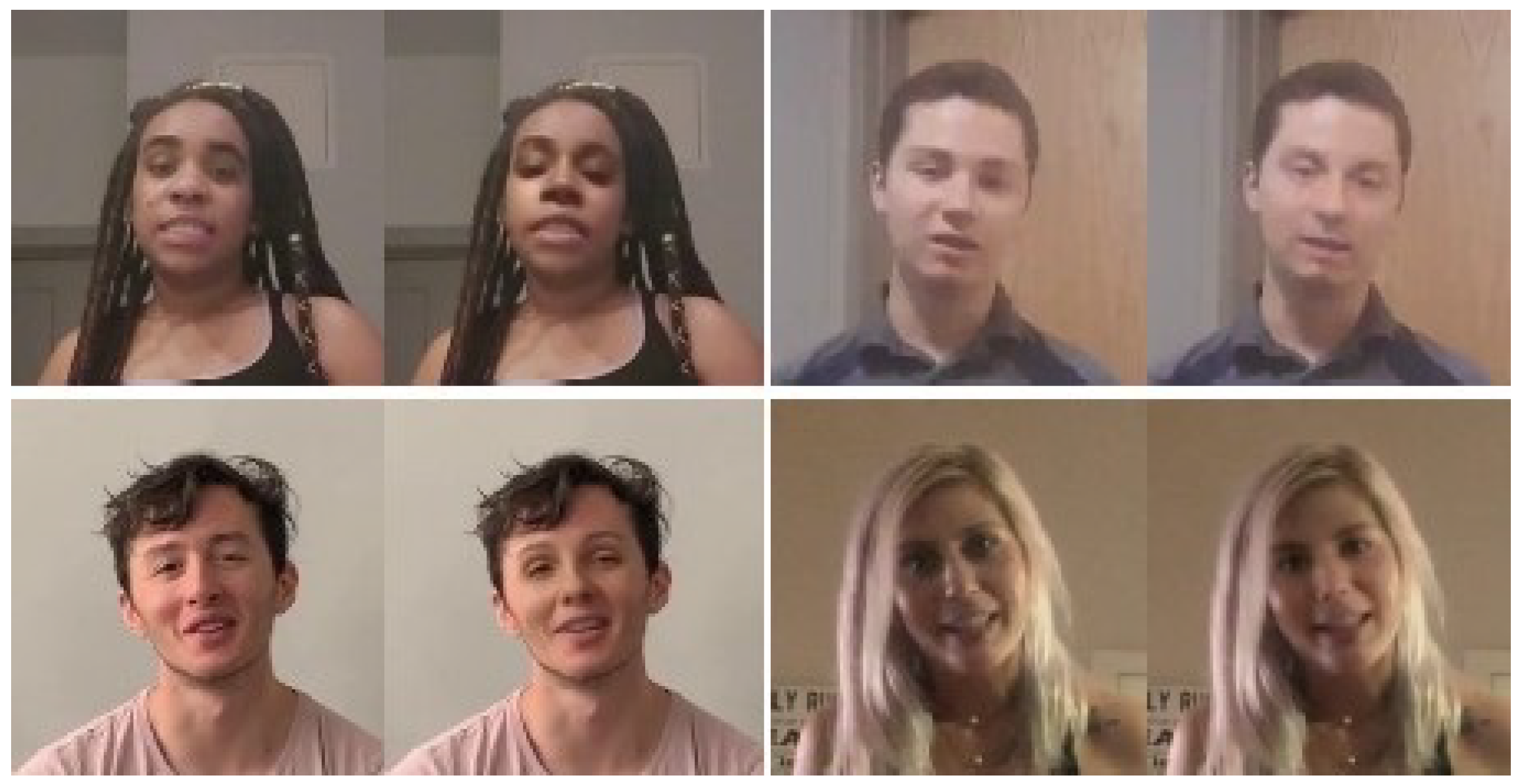 Electronics 13 00095 g006