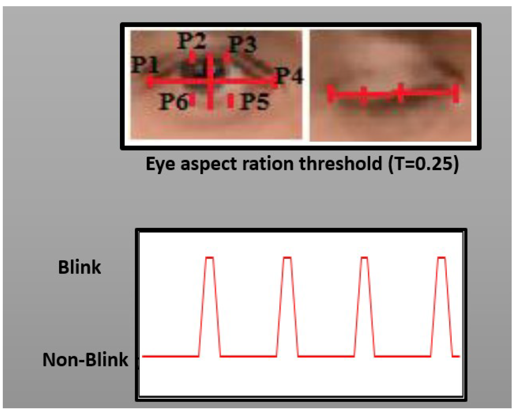 Electronics 13 00095 g011