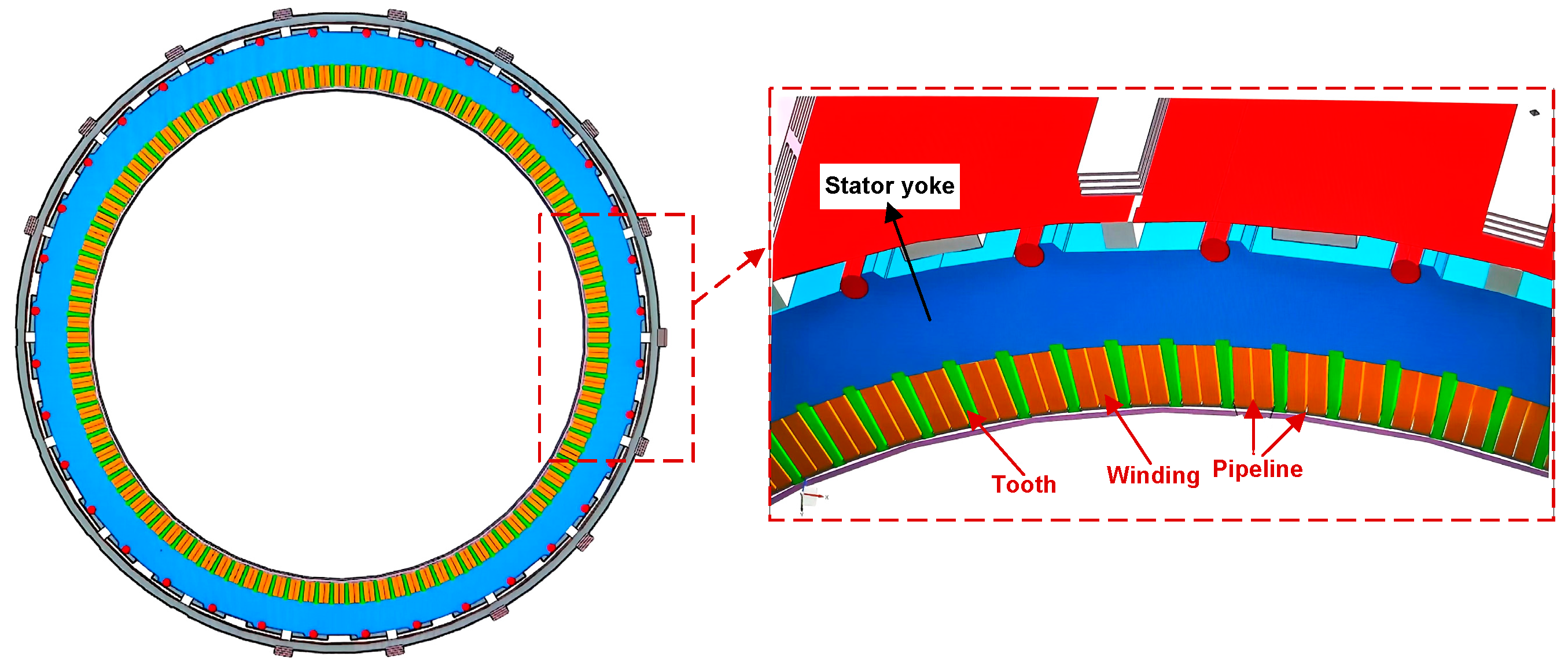 Electronics 13 00097 g002
