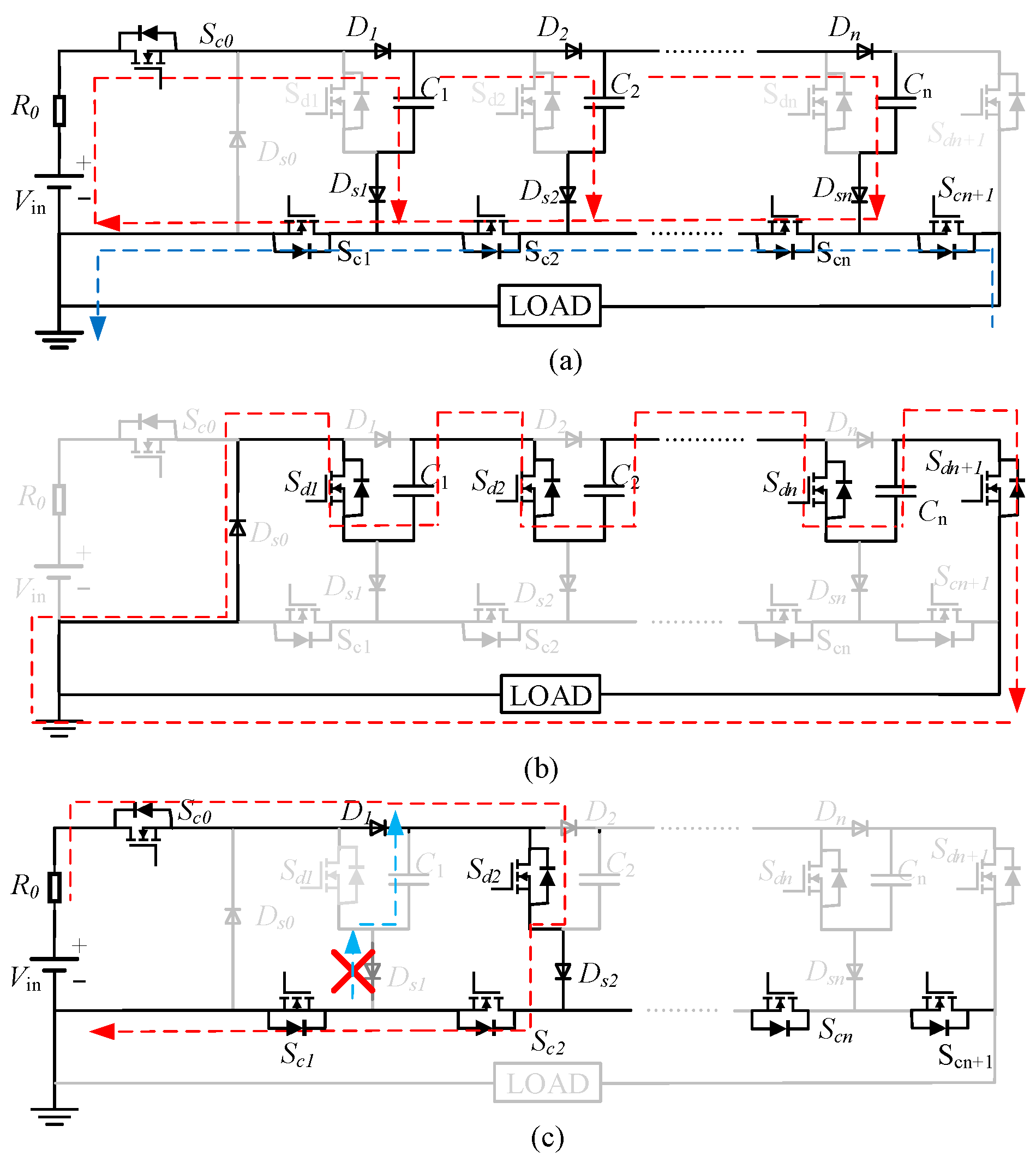 Electronics 13 00101 g002