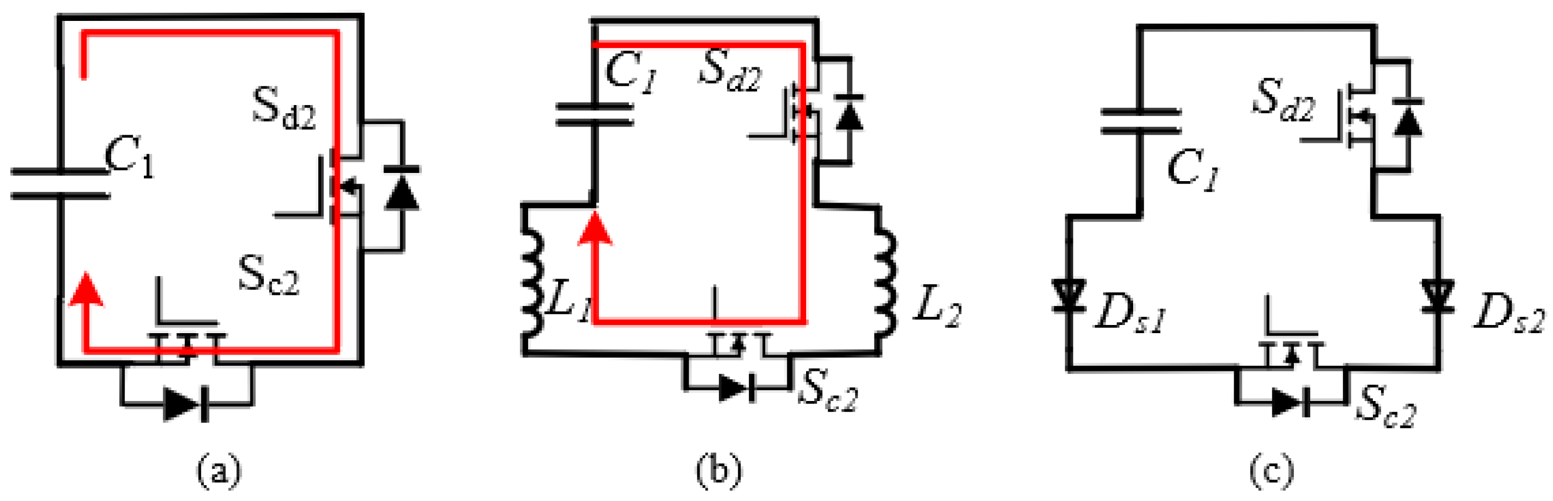 Electronics 13 00101 g003