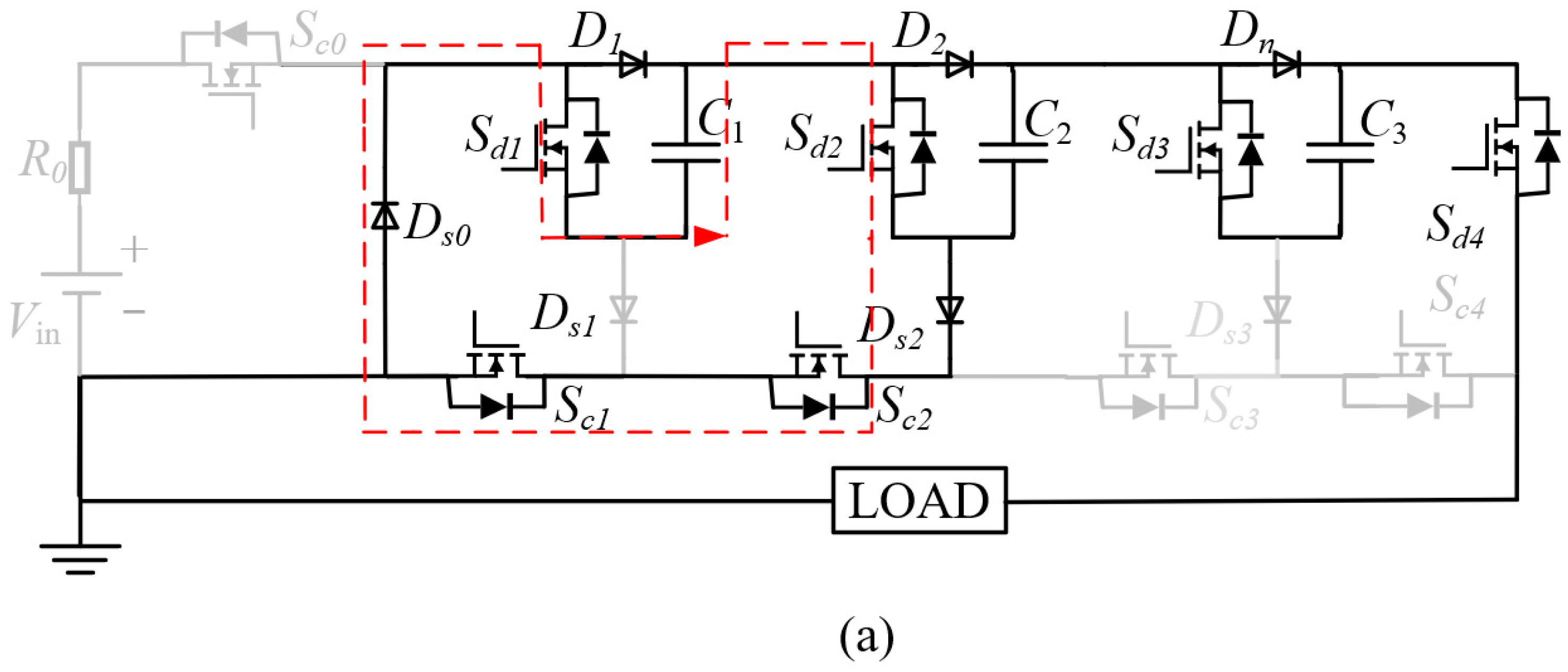 Electronics 13 00101 g004a