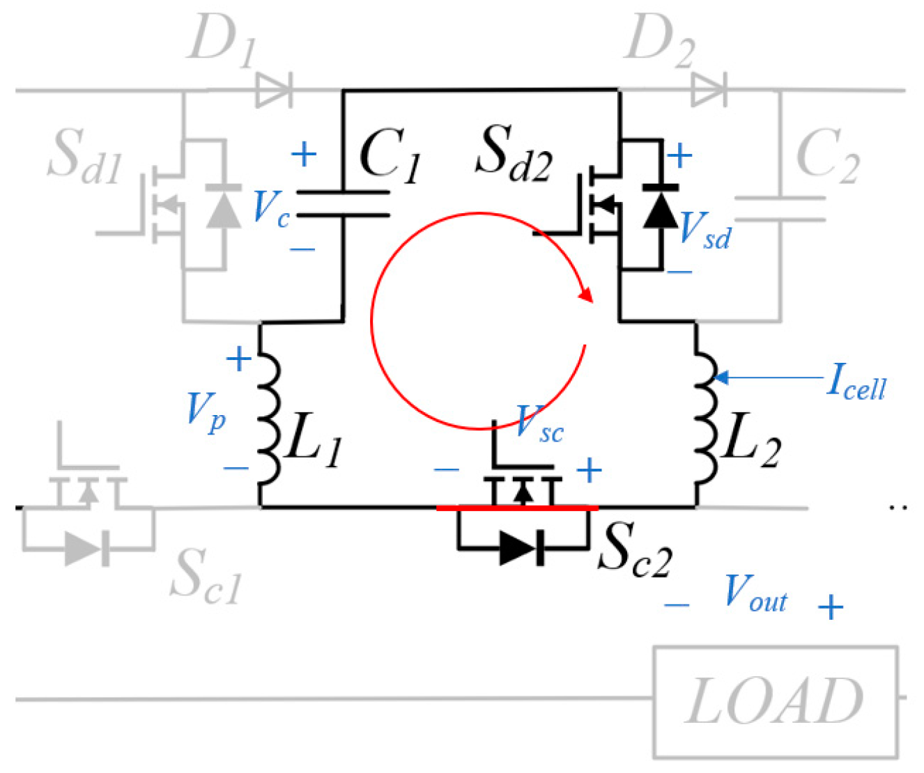 Electronics 13 00101 g005