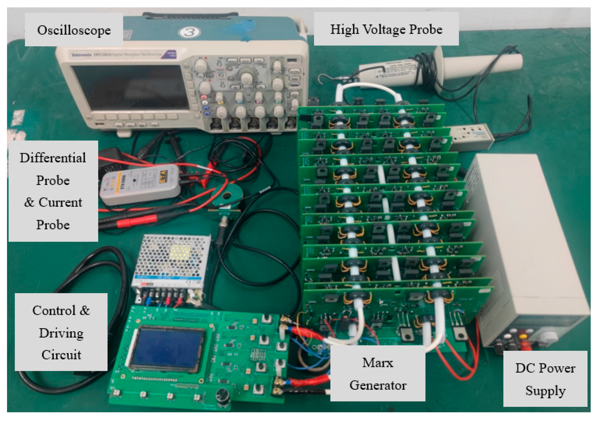 Electronics 13 00101 g007