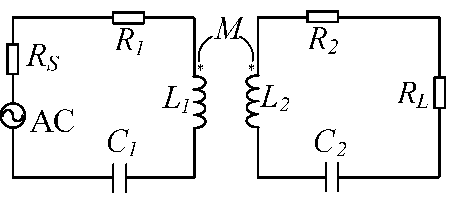 Electronics 13 00103 g001