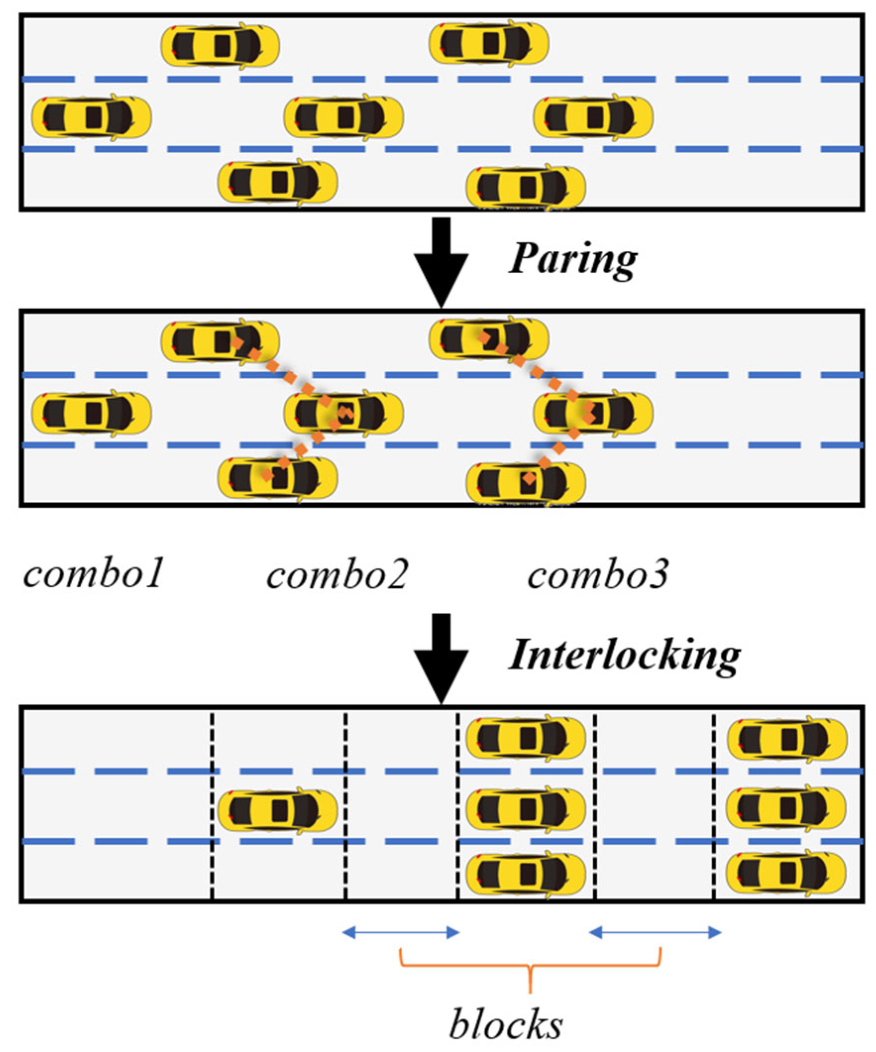Electronics 13 00110 g007